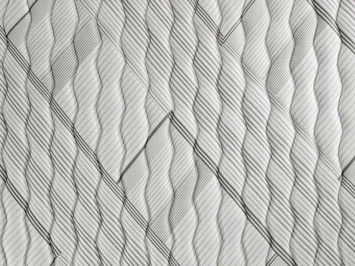 Colchón muelles Pikolin ARCE CM11859