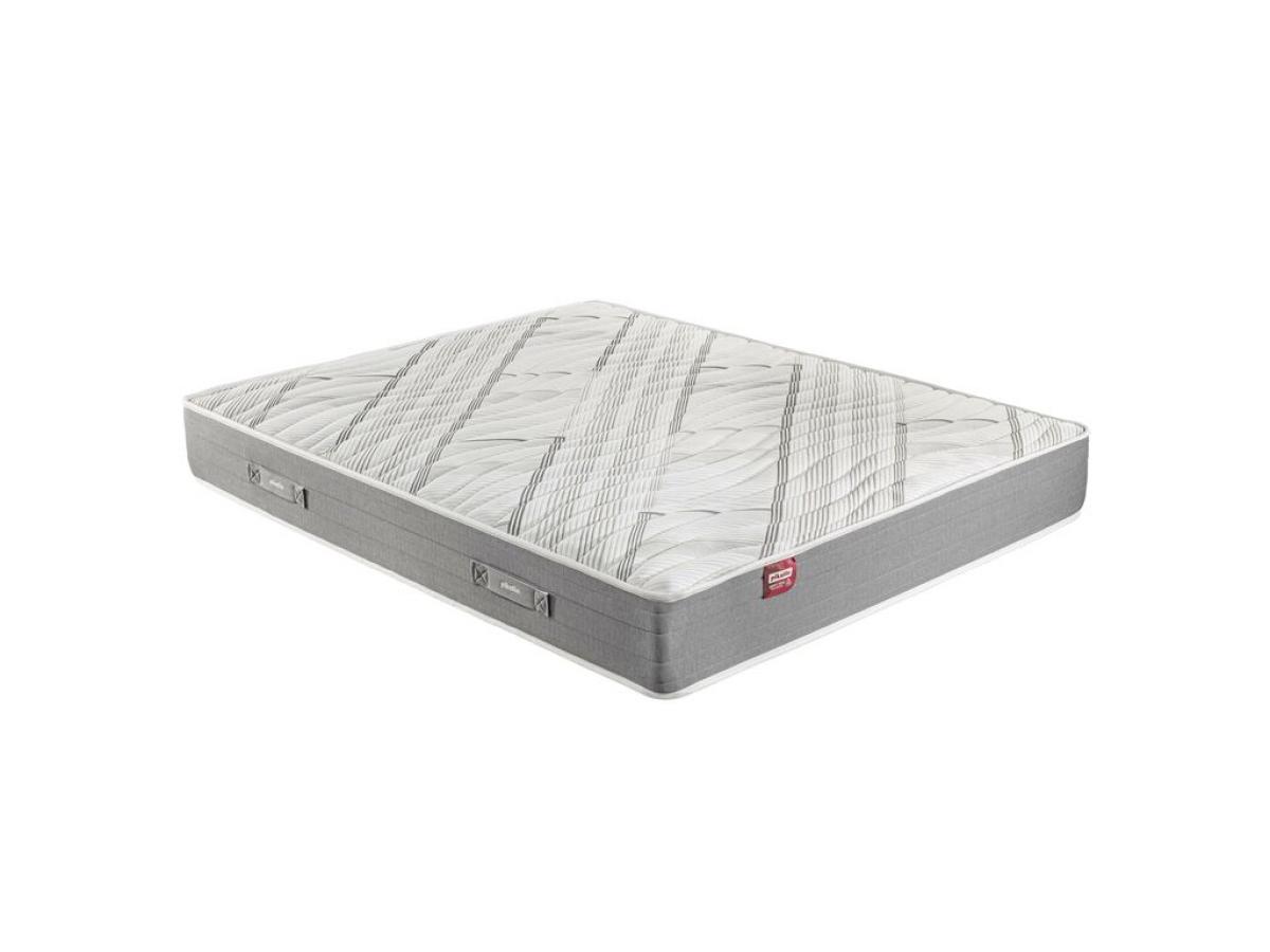 Colchón muelles Pikolin CITY CM11862