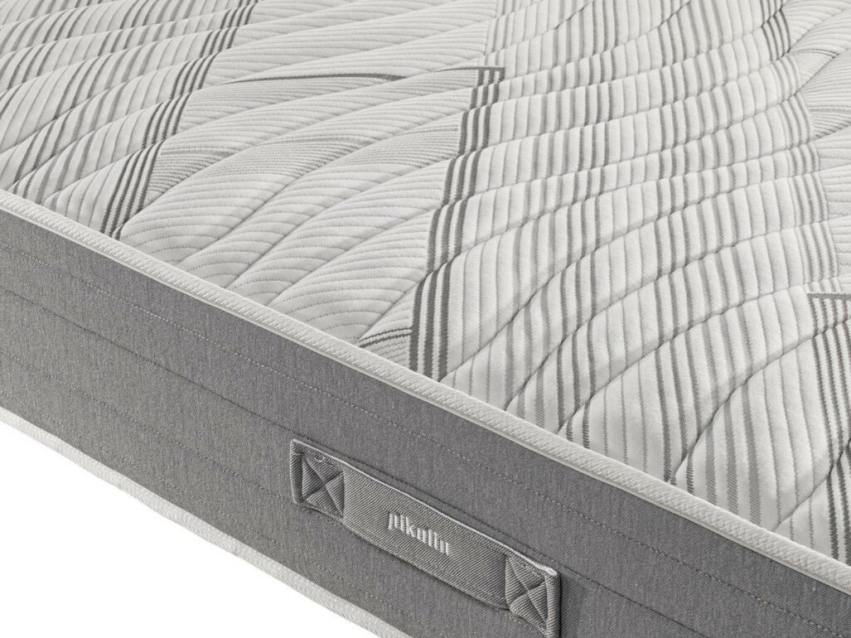 Colchón muelles Pikolin CITY CM11862