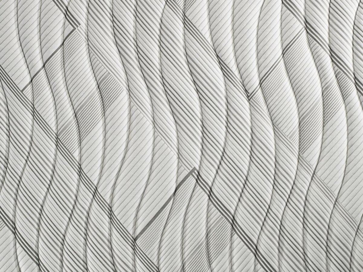 Colchón muelles Pikolin CITY CM11862