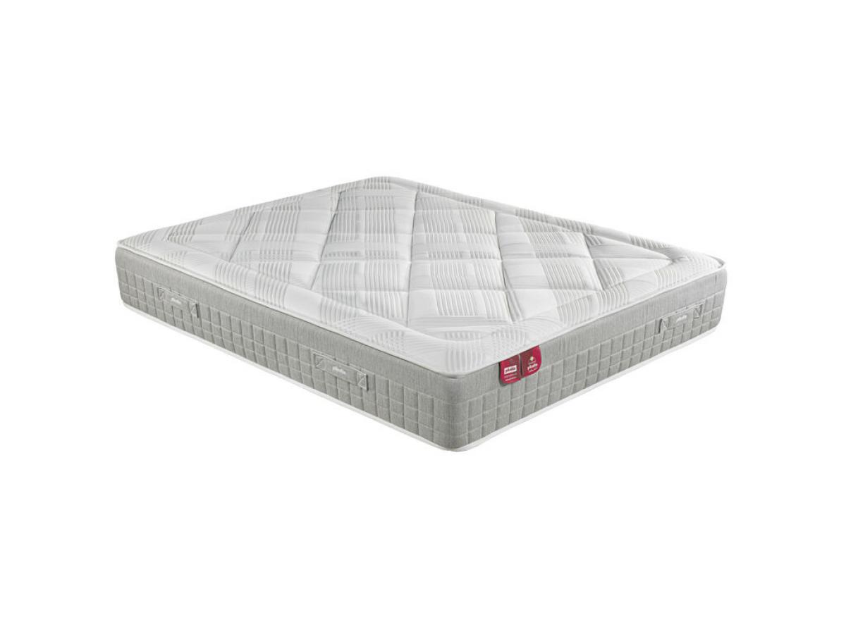Colchón muelles Pikolin MORFEO DREAM CM11867
