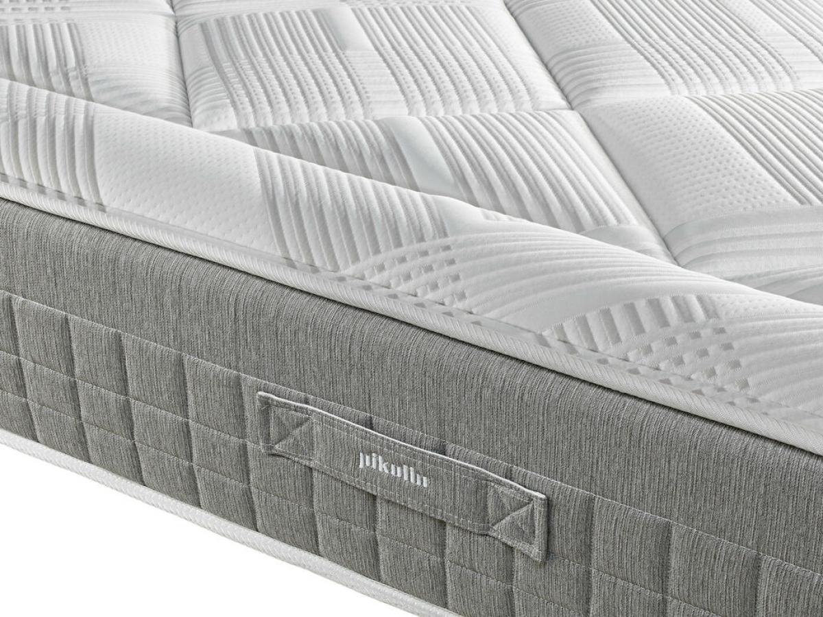Colchón muelles Pikolin MORFEO DREAM CM11867