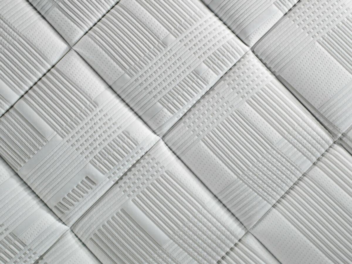 Colchón muelles Pikolin MORFEO DREAM CM11867