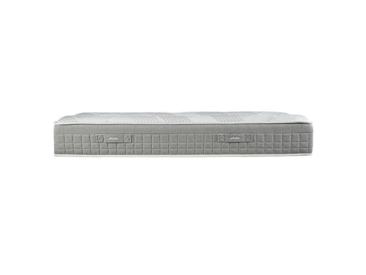 Colchón muelles Pikolin SLEEP CM11868
