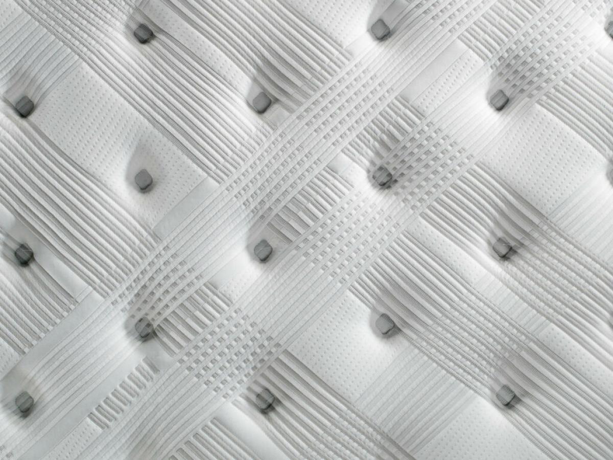 Colchón muelles Pikolin SLEEP CM11868