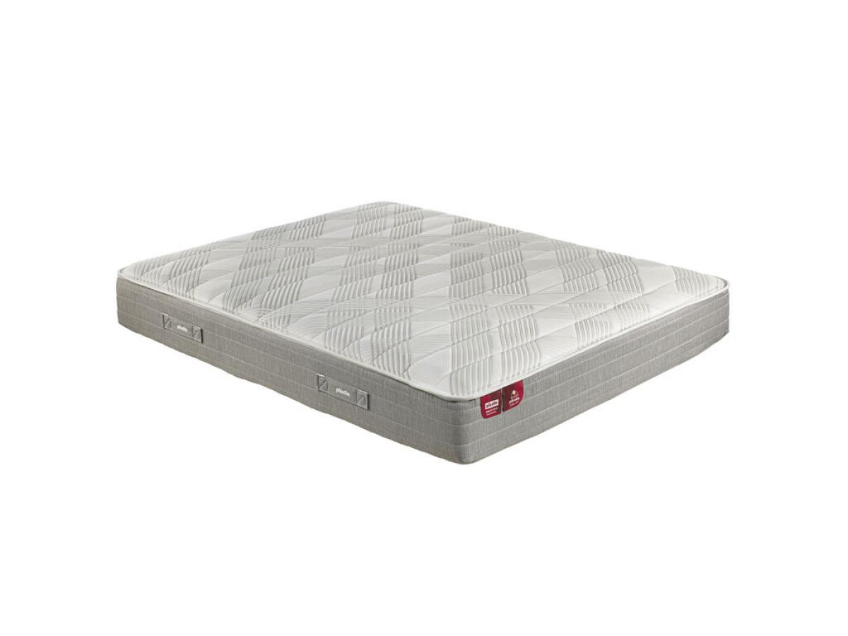 Colchón muelles Pikolin SENSIUM CM11871