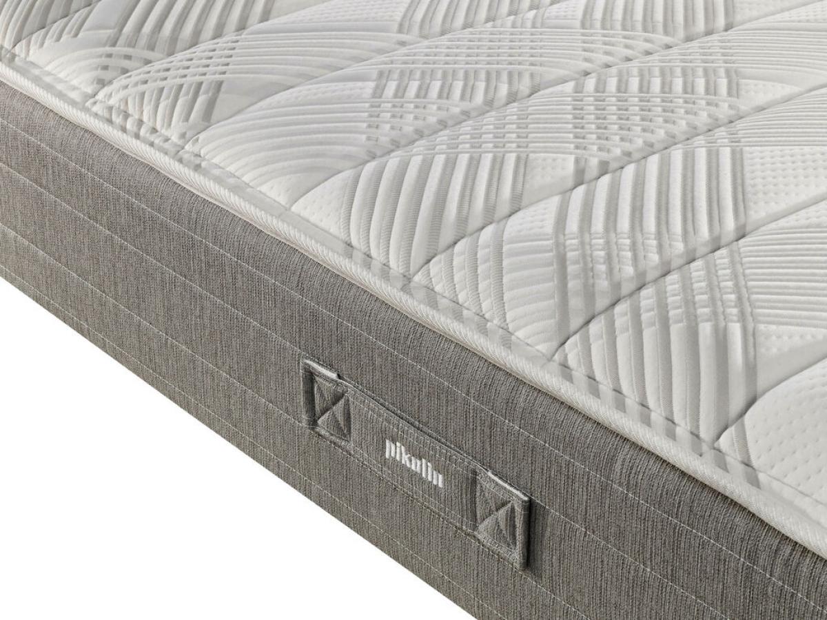 Colchón muelles Pikolin SENSIUM CM11871