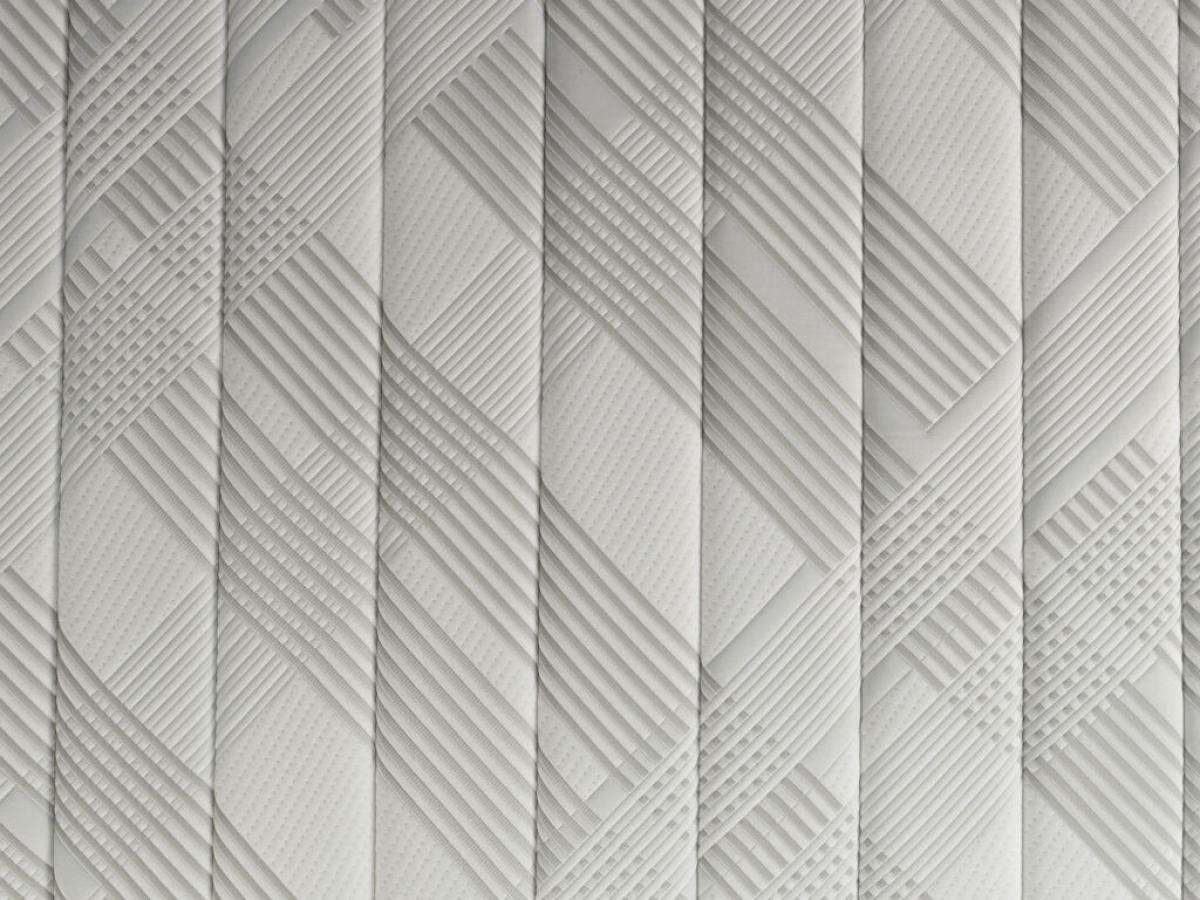 Colchón muelles Pikolin SENSIUM CM11871