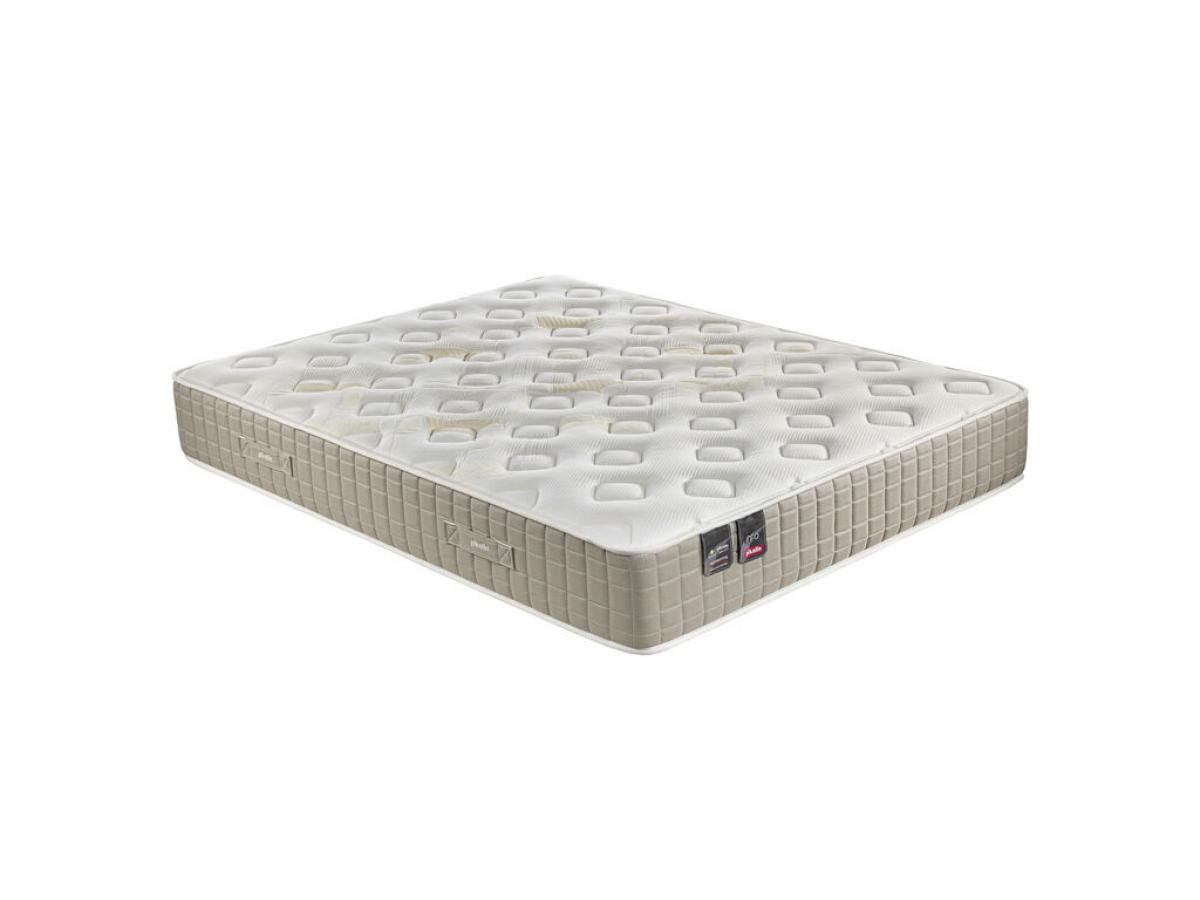 Colchón muelles Pikolin KING CM11881
