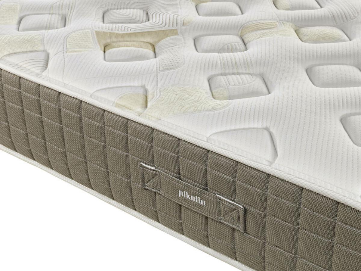 Colchón muelles Pikolin KING CM11881