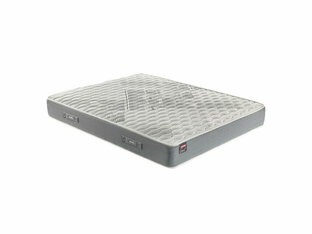 Colchón muelles Pikolin YIN 2.0 CM11907