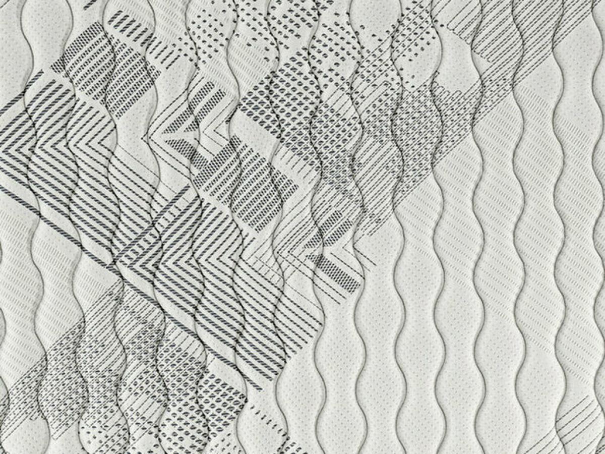 Colchón muelles Pikolin YIN 2.0 CM11907