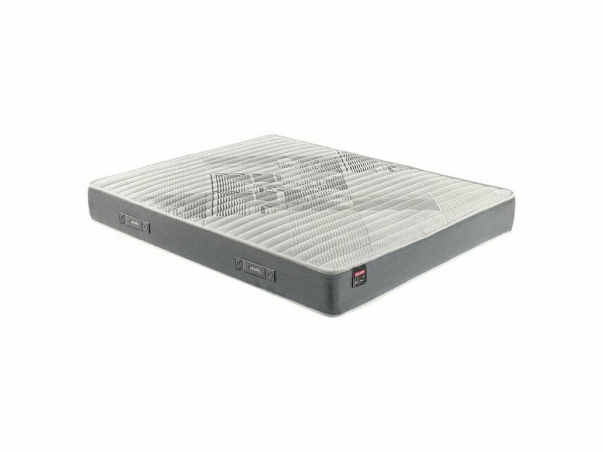 Colchón muelles Pikolin TAO 2.0 CM11909