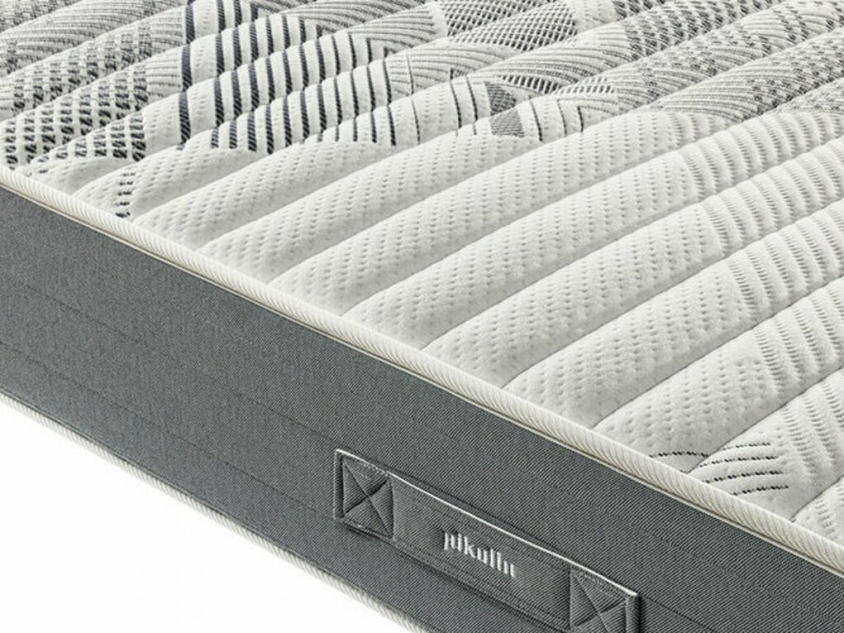 Colchón muelles Pikolin TAO 2.0 CM11909