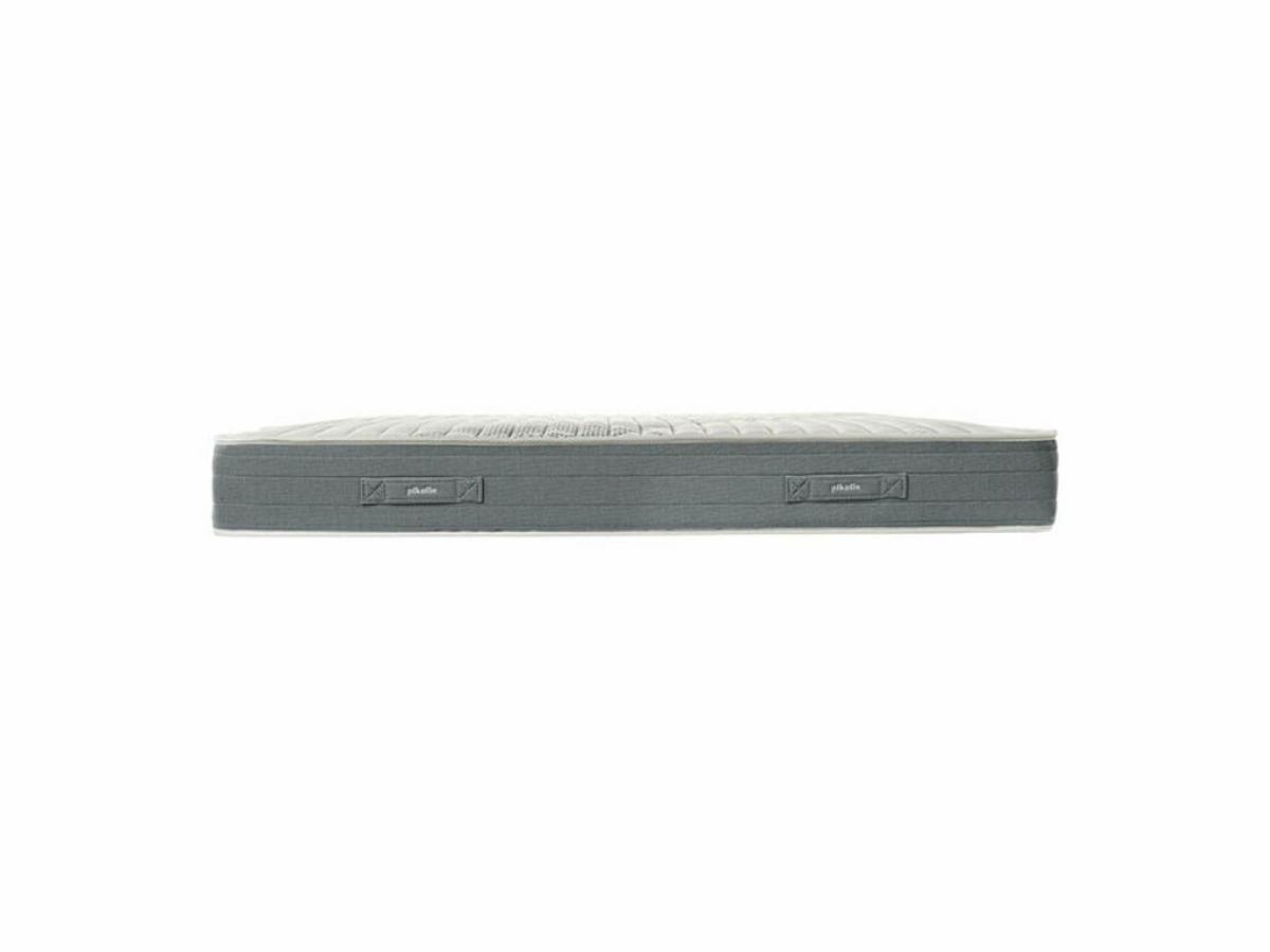 Colchón muelles Pikolin TAO 2.0 CM11909