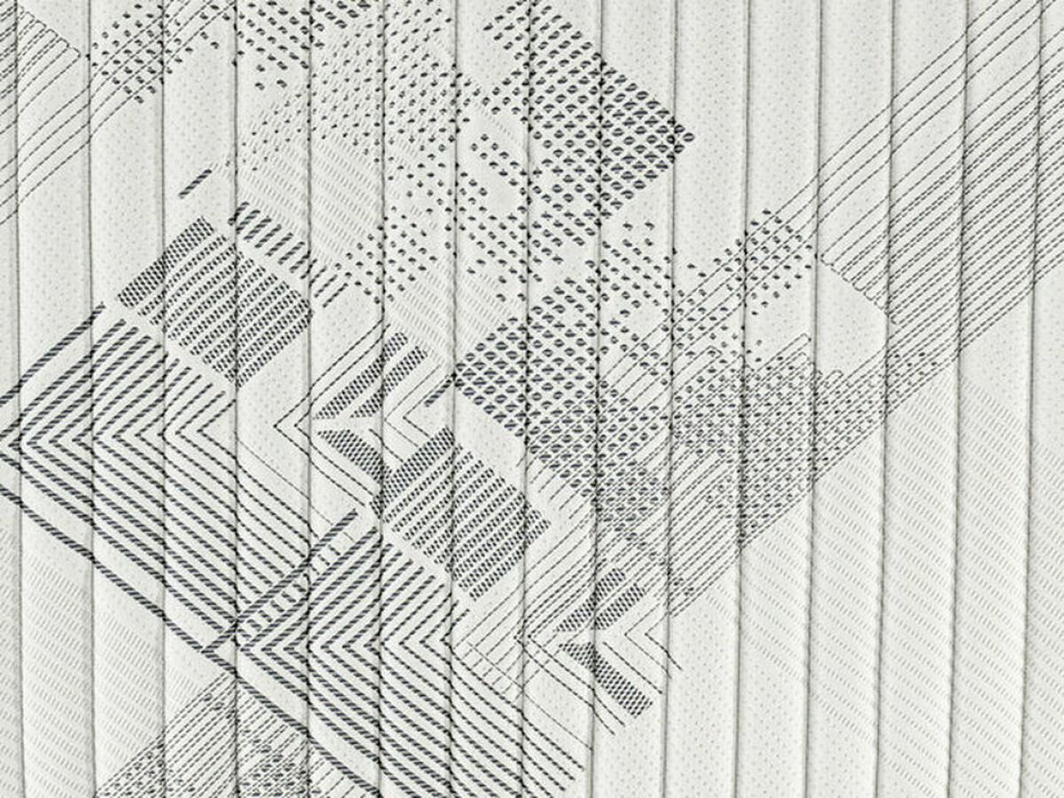 Colchón muelles Pikolin TAO 2.0 CM11909