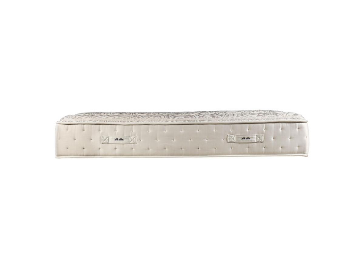 Colchón muelles Pikolin DualPIK MEDIUM CM11935