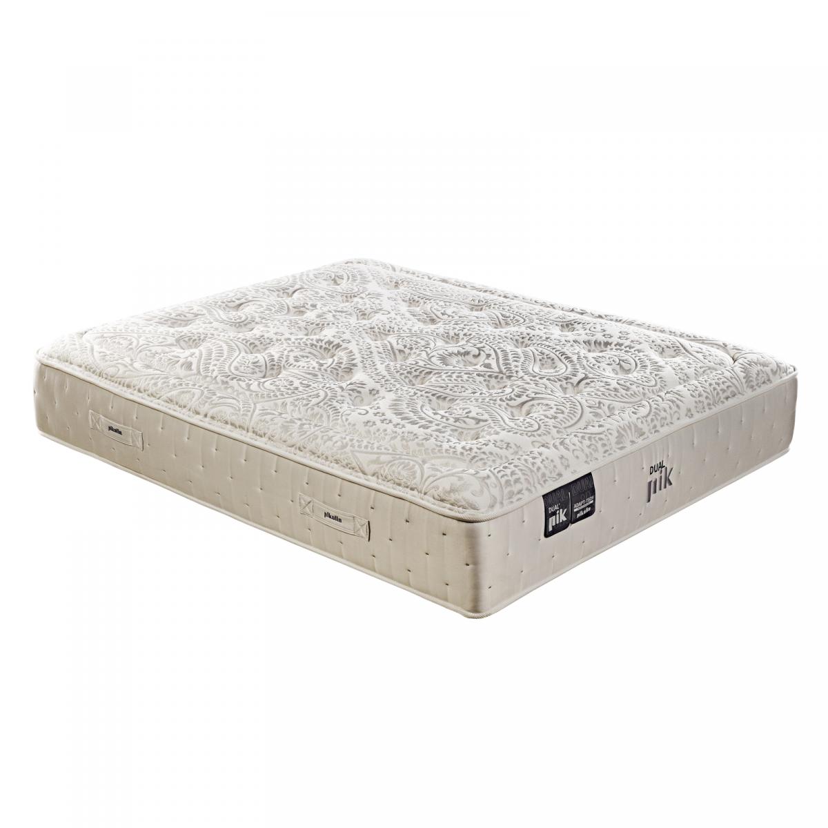 Colchón muelles Pikolin DualPIK FIRM CM11939