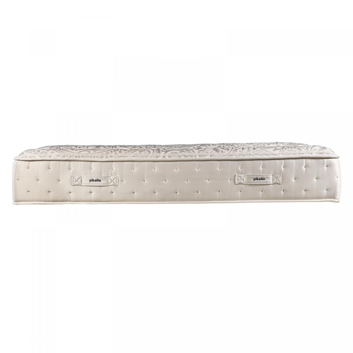 Colchón muelles Pikolin DualPIK DUAL CM11940