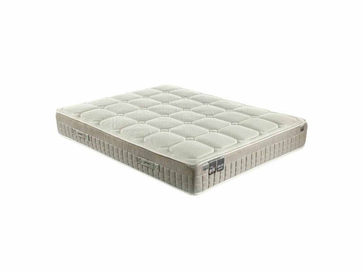 Colchón muelles Pikolin LIVE PIK FIRM CM11984