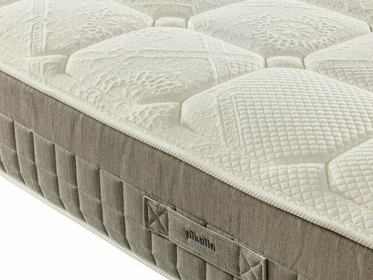 Colchón muelles Pikolin LIVE PIK FIRM CM11984