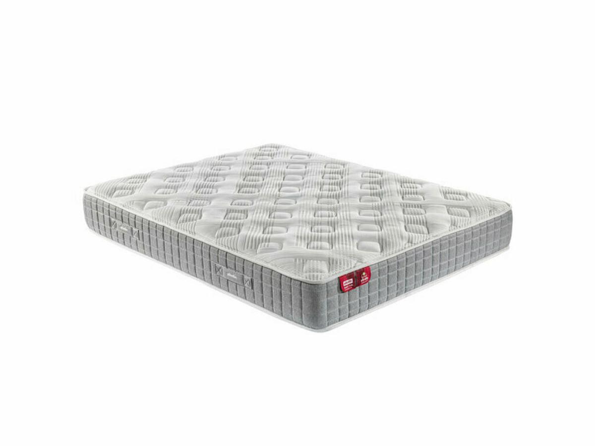 Colchón muelles Pikolin PODIUM PLUS CM11997