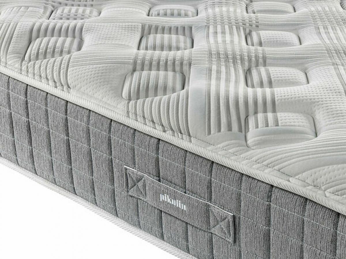 Colchón muelles Pikolin PODIUM PLUS CM11997