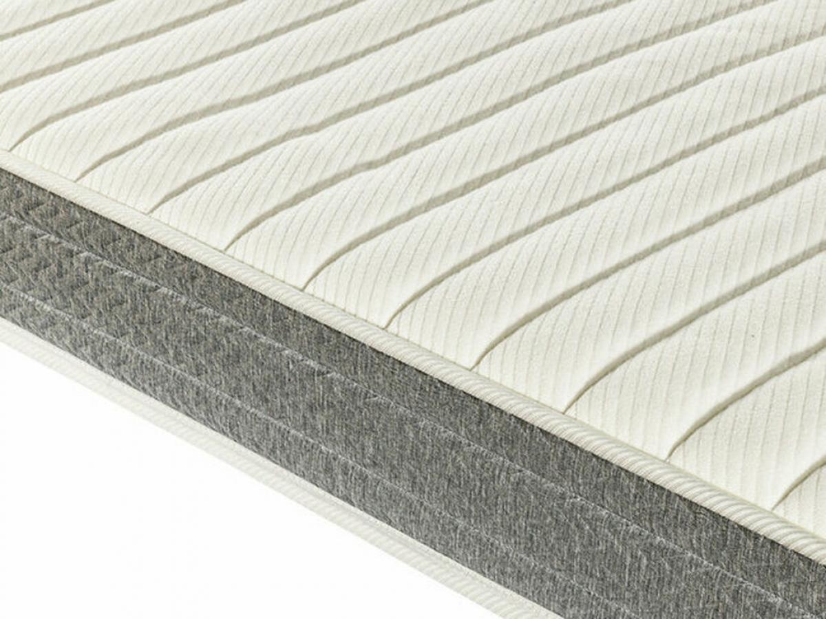 Colchón muelles Pikolin CHERRY COLCHONE CM11998