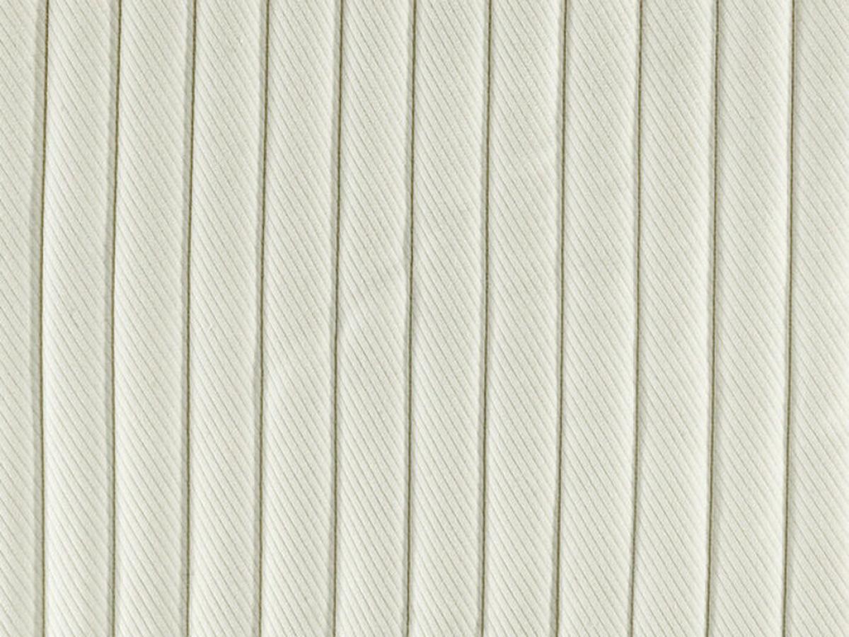 Colchón muelles Pikolin CHERRY COLCHONE CM11998