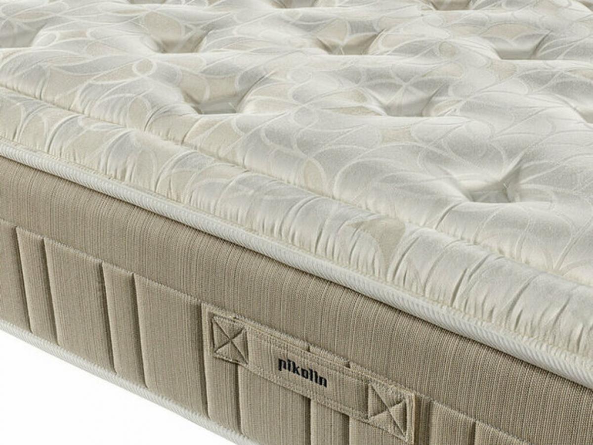 Colchón muelles Pikolin MILENIUM CM11999