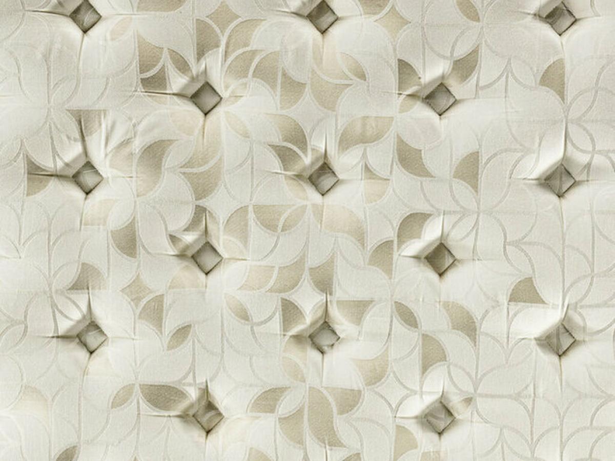 Colchón muelles Pikolin MILENIUM CM11999