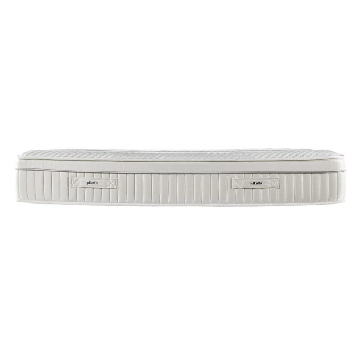 Colchón muelles Pikolin COOLPIK CM12794