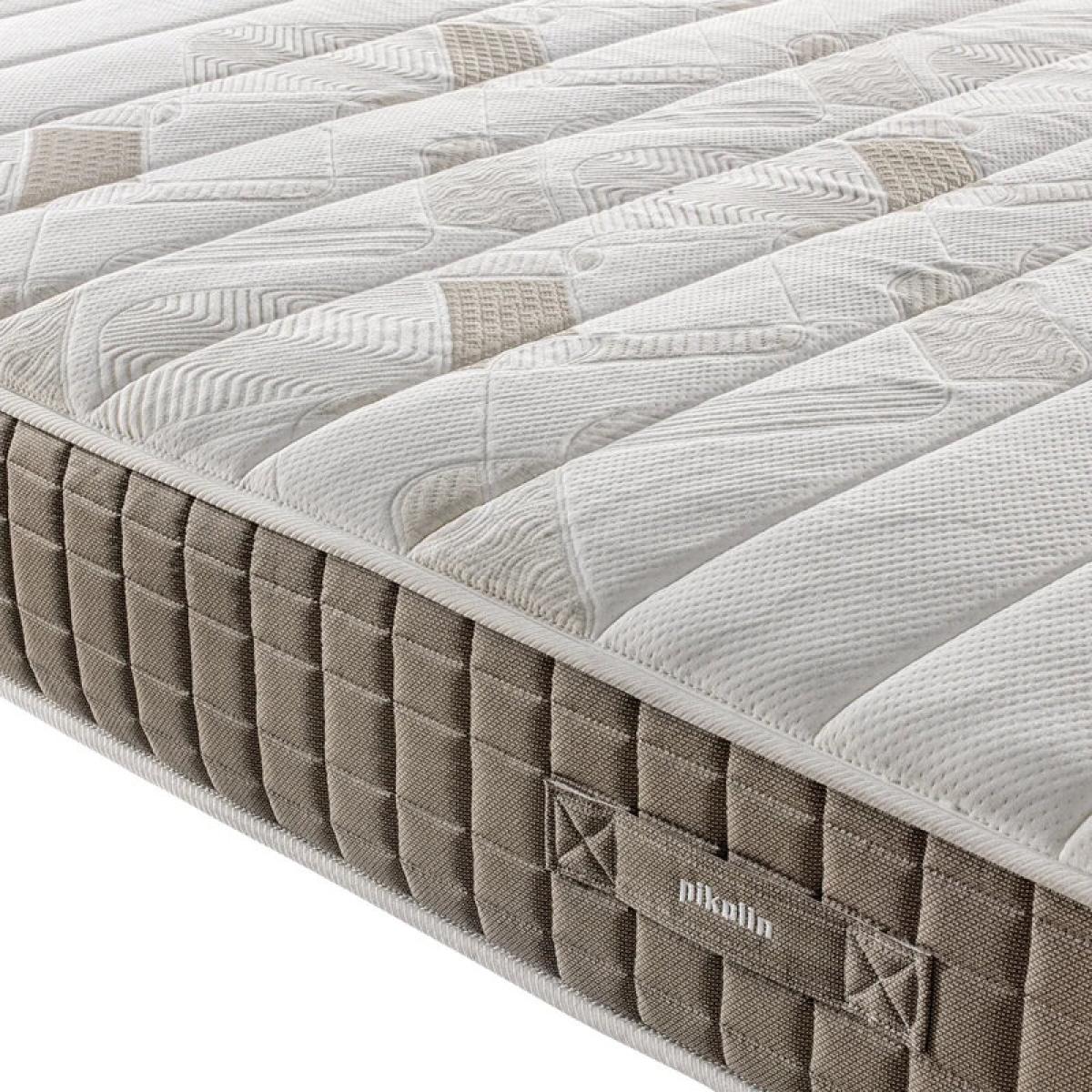 Colchón muelles Pikolin KING POCKET CM12795
