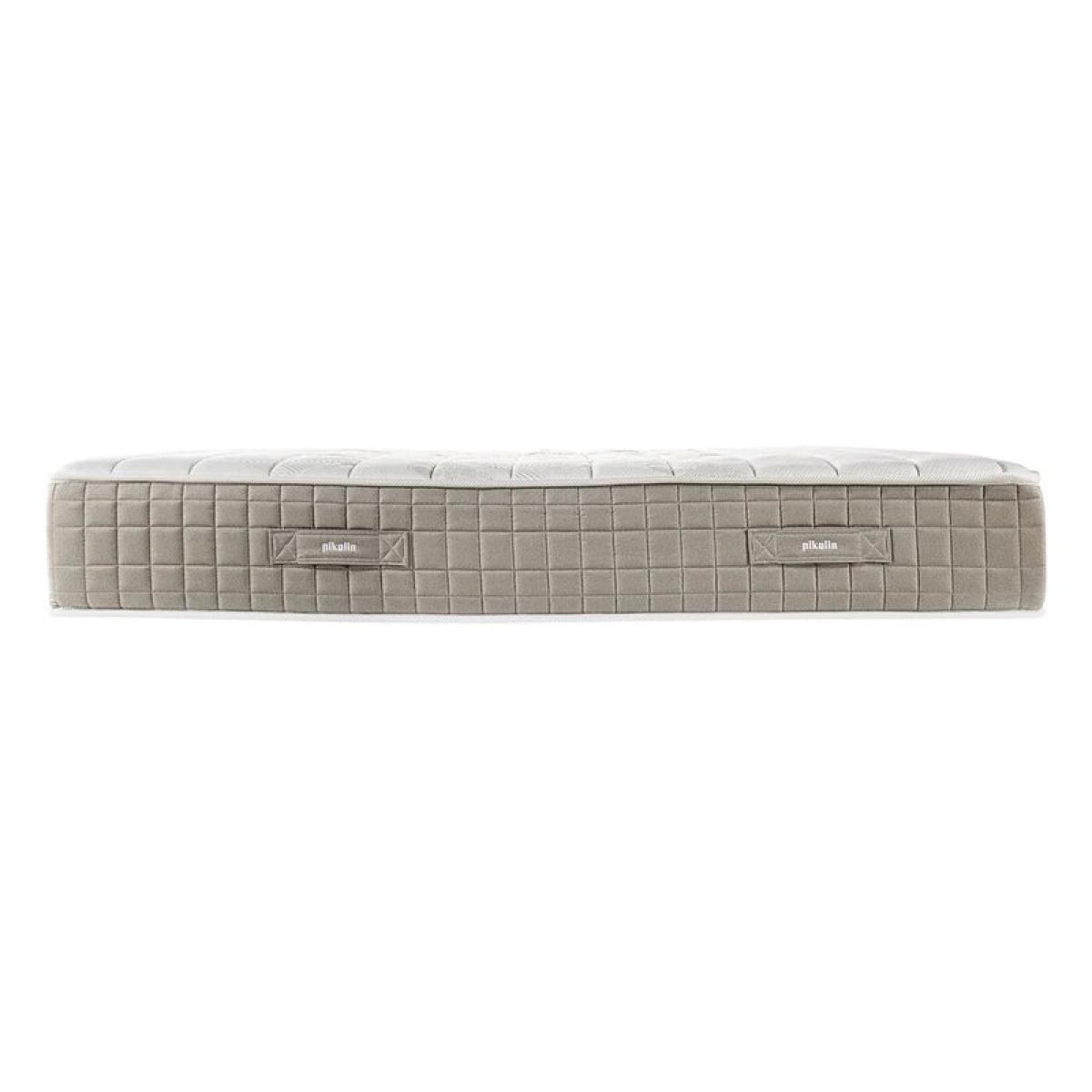 Colchón muelles Pikolin KING POCKET CM12795