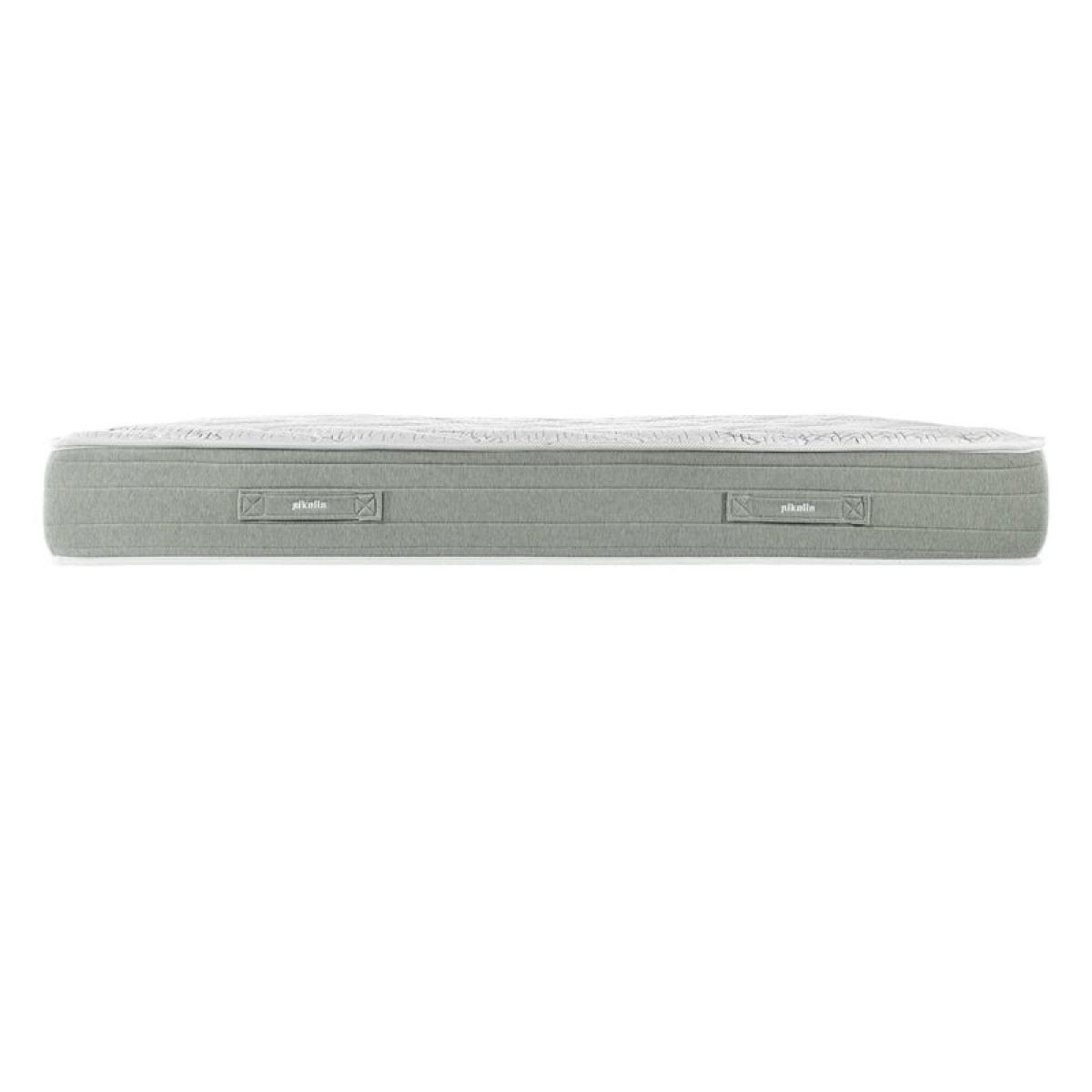 Colchón muelles Pikolin TAO 3.0 CM12798
