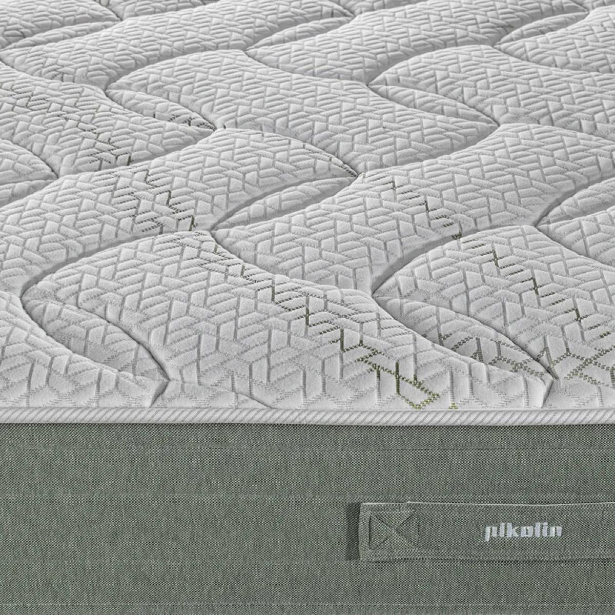 Colchón muelles Pikolin TAO 3.0 CM12798