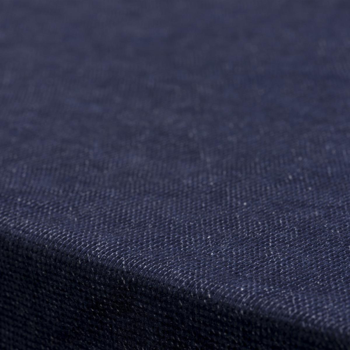 Colchón Viscolástico Pikolin VANGUARD CP06242