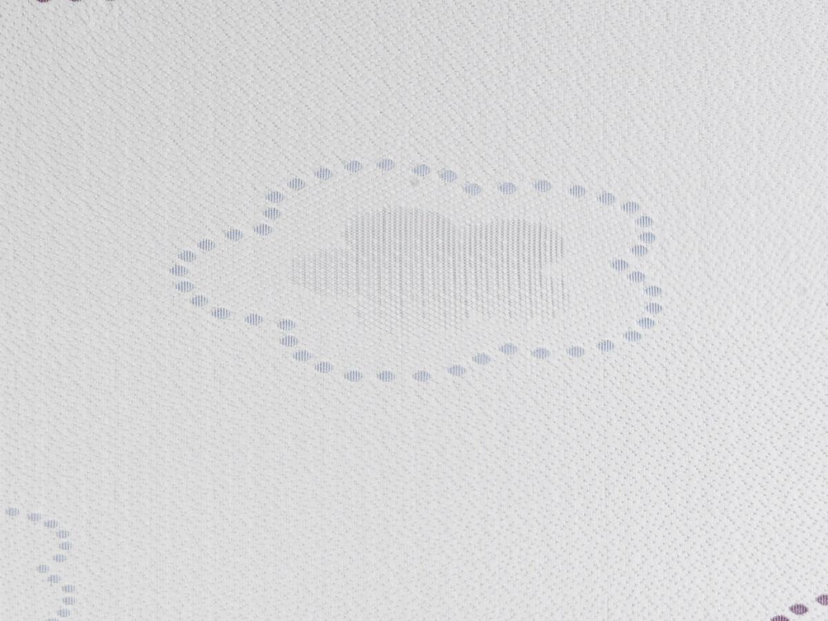 Colchón Viscolástico Pikolin SOFT MINI CP06269