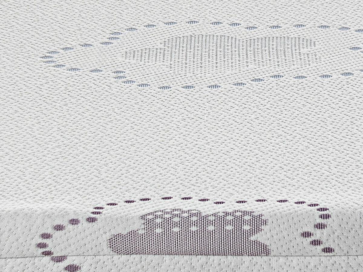 Colchón Viscolástico Pikolin SOFT MINI CP06269