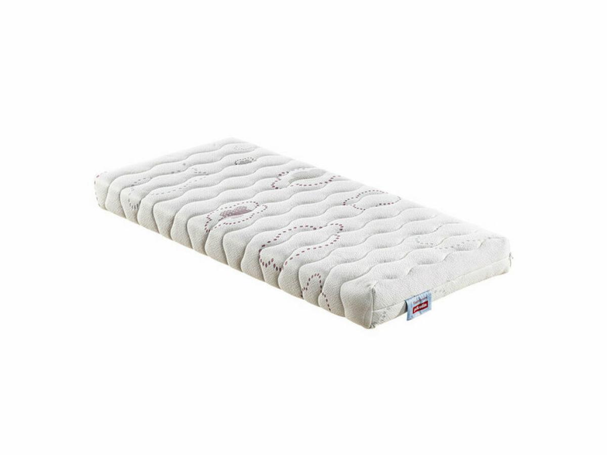 Colchón Viscolástico Pikolin SOFT CP06277