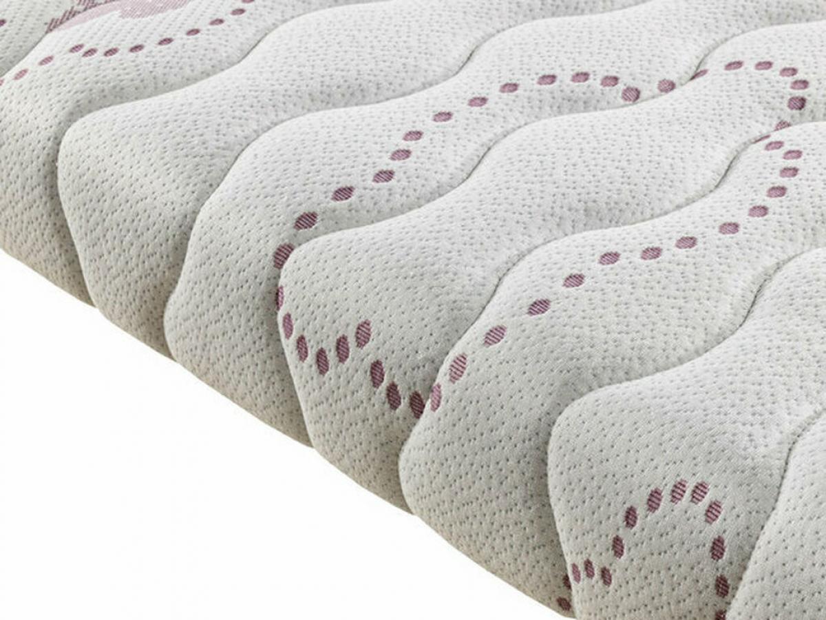 Colchón Viscolástico Pikolin SOFT CP06277