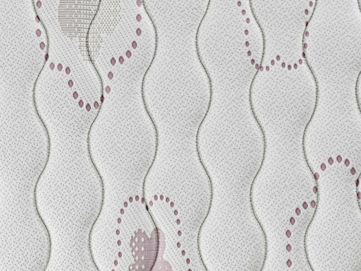 Colchón Viscolástico Pikolin SOFT CP06277