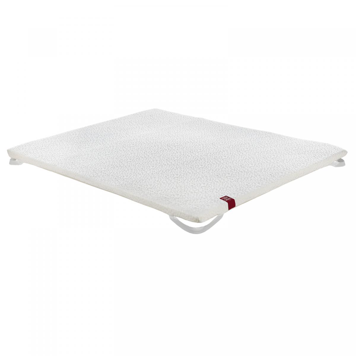 Colchón Viscolástico Pikolin Madison Visco CP11330