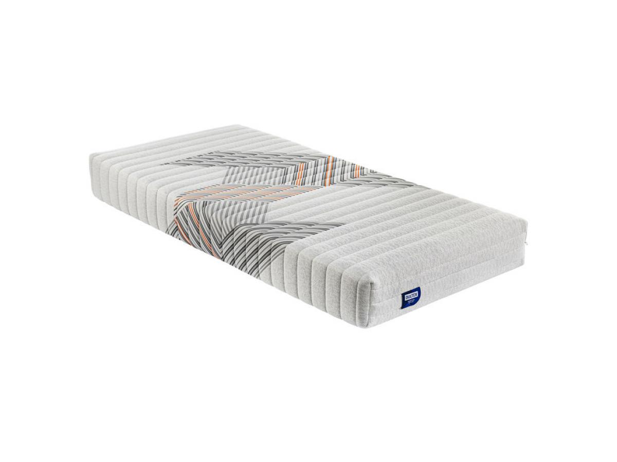 Colchón Viscolástico Pikolin OPTIMUS CP15491