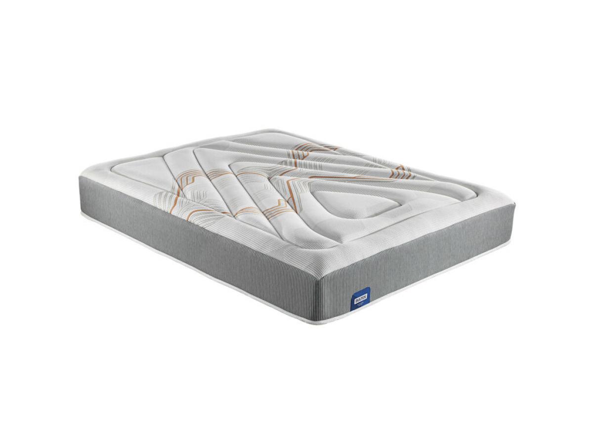 Colchón Viscolástico Pikolin CASIOPEA CP15754