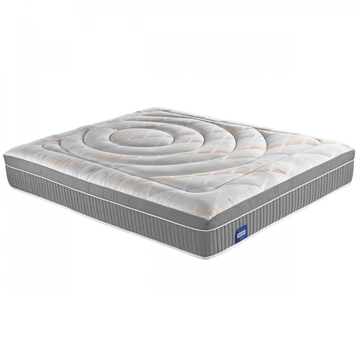 Colchón BULTEX QUASAR