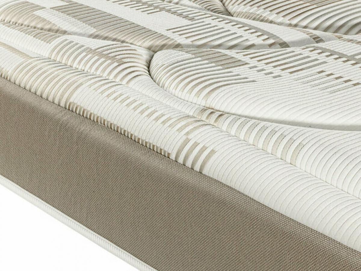 Colchón Viscolástico Pikolin BIT CP15903