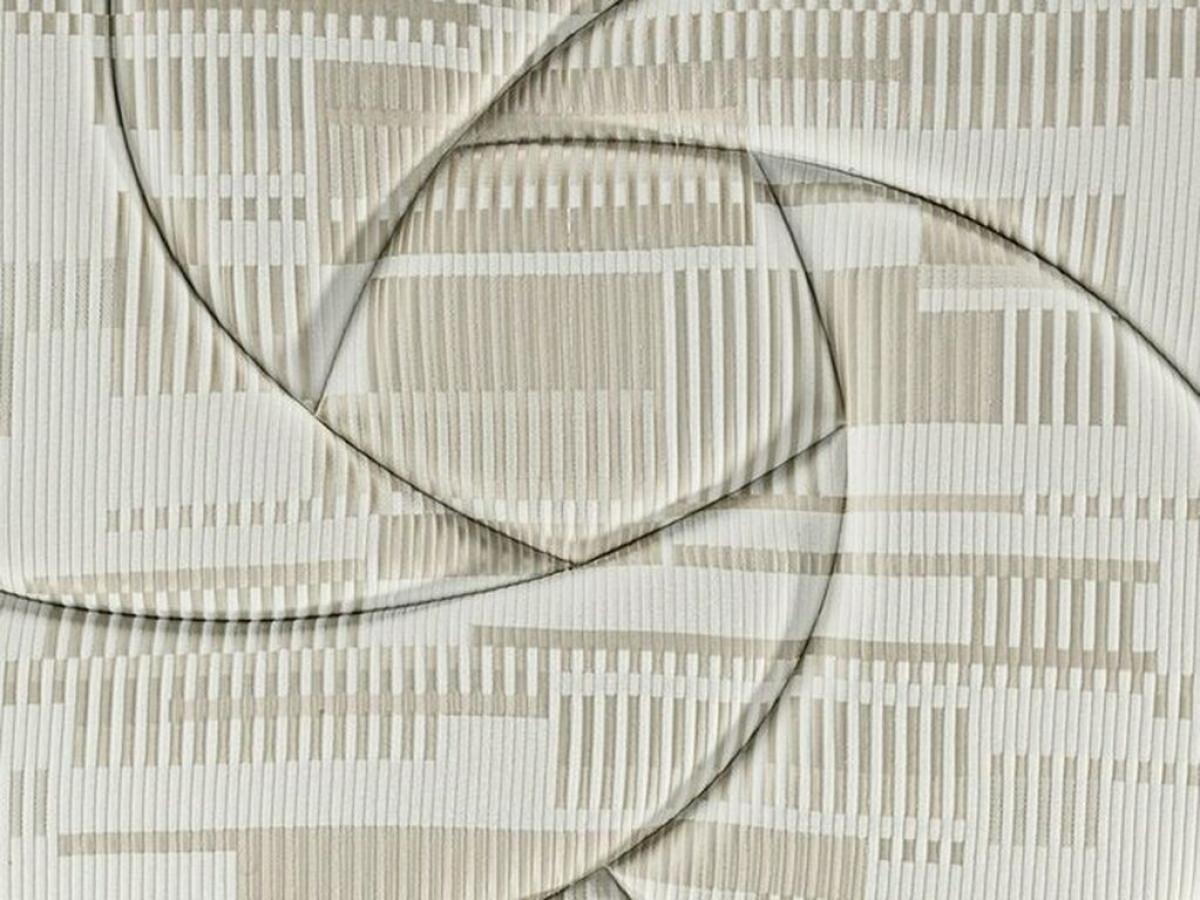 Colchón Viscolástico Pikolin BIT CP15903