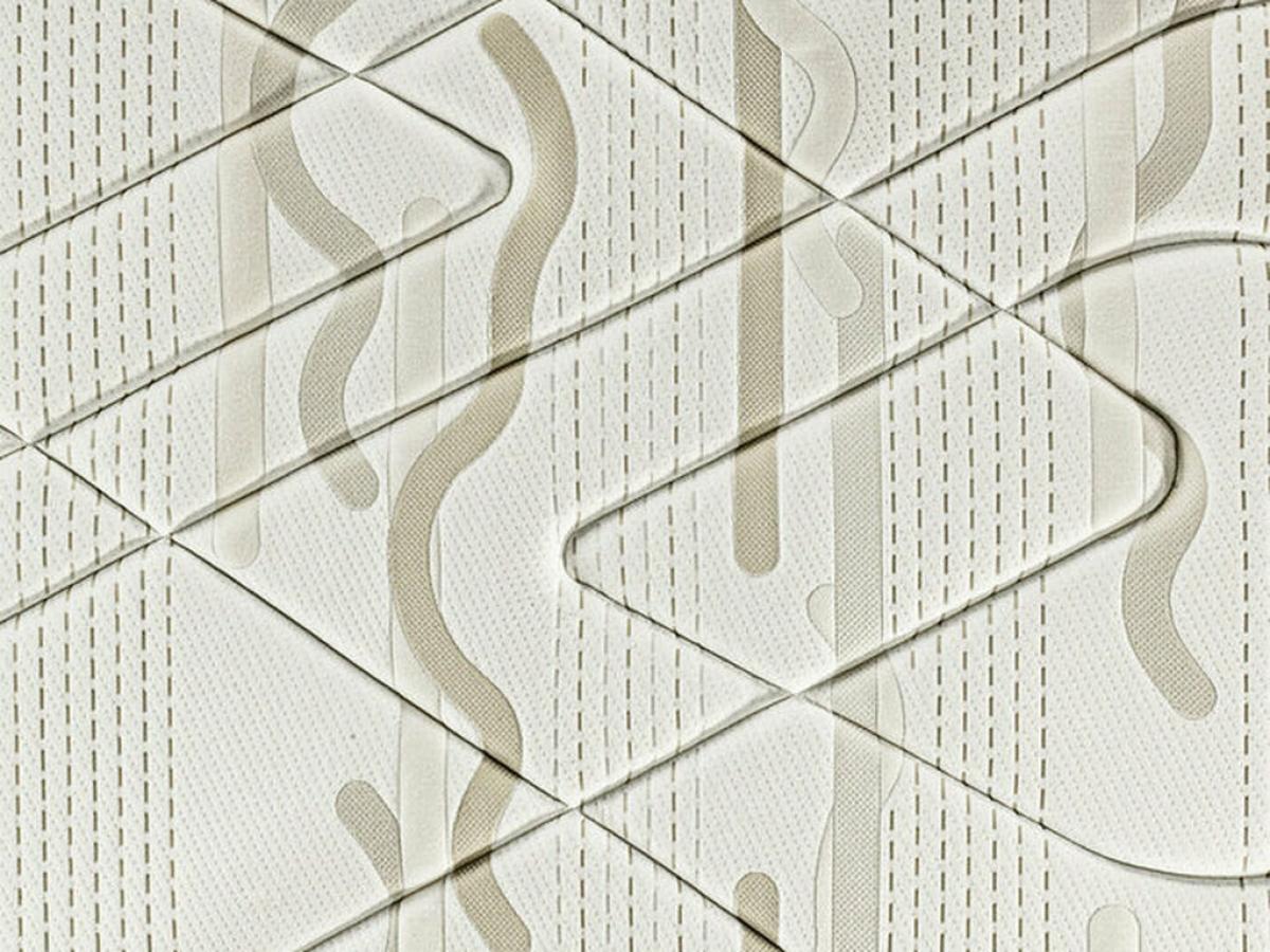 Colchón Viscolástico Pikolin ZOOM CP15905