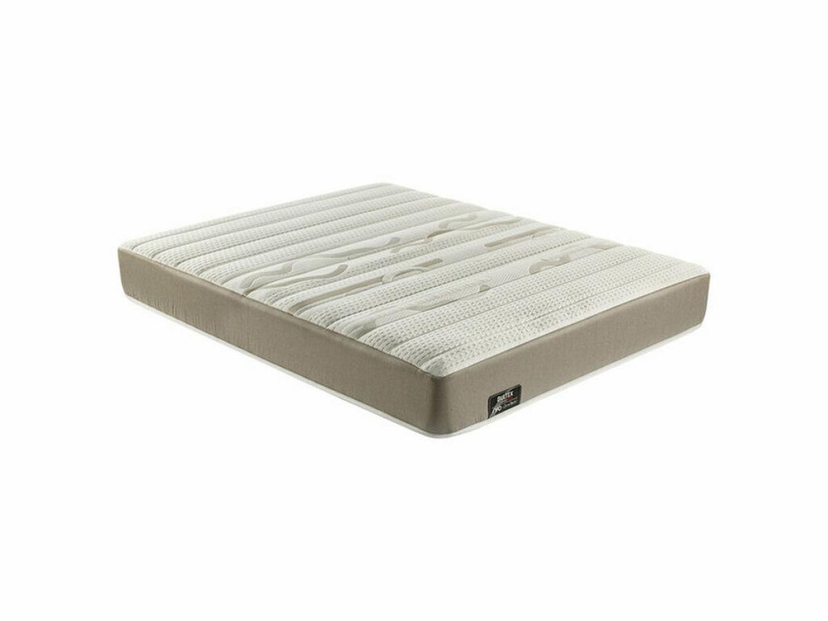 Colchón Viscolástico Pikolin SIM 2.0 CP15906